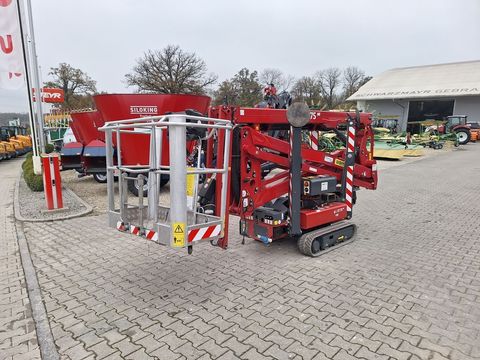 [3342-4753452-3.jpg]