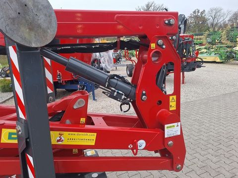 [3342-4753452-5.jpg]