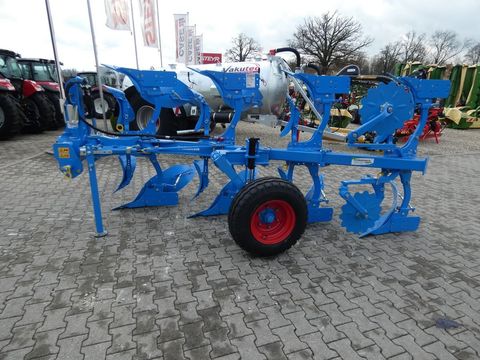 [3342-4787568-5.jpg]