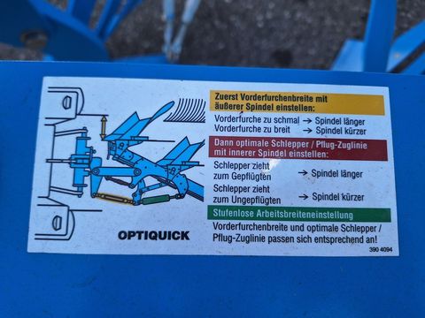 [3342-4788135-13.jpg]