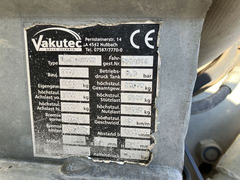 [3342-4794760-23.jpg]