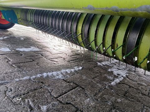 [3342-4957057-10.jpg]