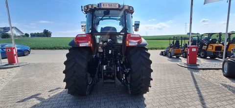 [3342-4978212-3.jpg]