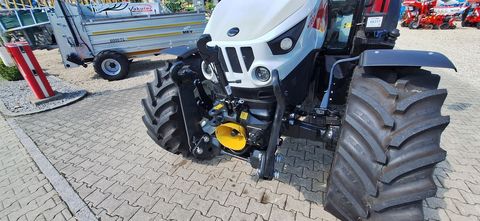 [3342-4978212-8.jpg]