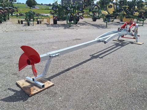[3342-4993674-3.jpg]