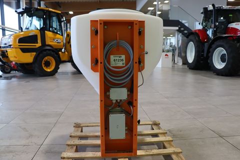 [3342-5005399-4.jpg]