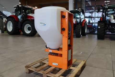 [3342-5005399-5.jpg]