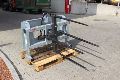 [3342-5043190-3.jpg]