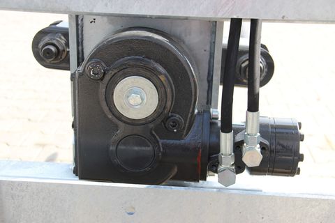 [3342-5043190-5.jpg]