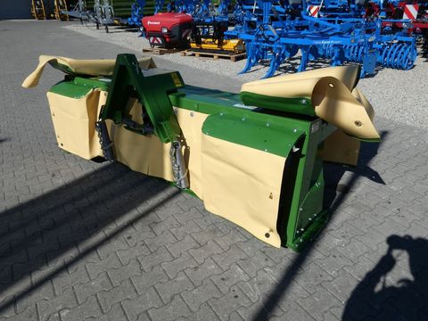 [3342-5067512-3.jpg]