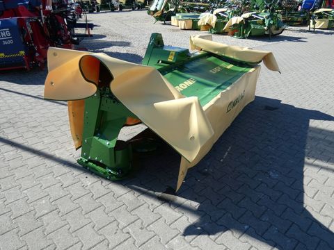 [3342-5067512-4.jpg]