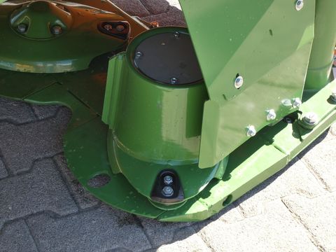 [3342-5067512-6.jpg]