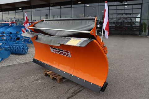 [3342-5067591-4.jpg]