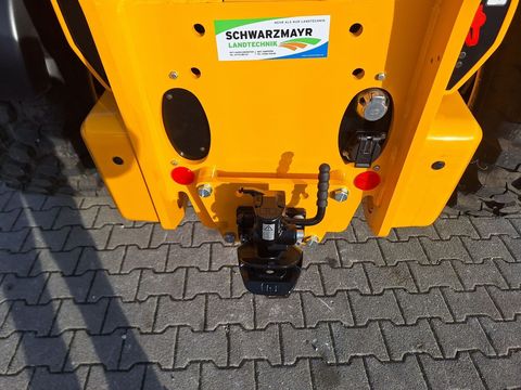 [3342-5127008-12.jpg]