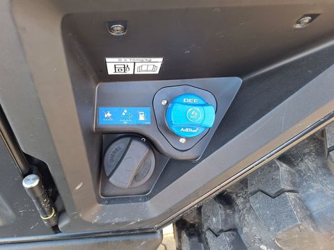 [3342-5127008-15.jpg]