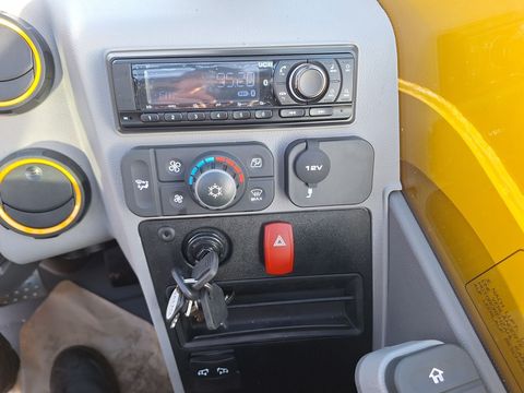 [3342-5127008-19.jpg]