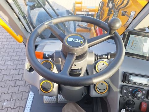 [3342-5127008-21.jpg]