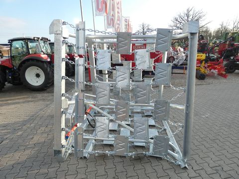 [3342-5127503-5.jpg]