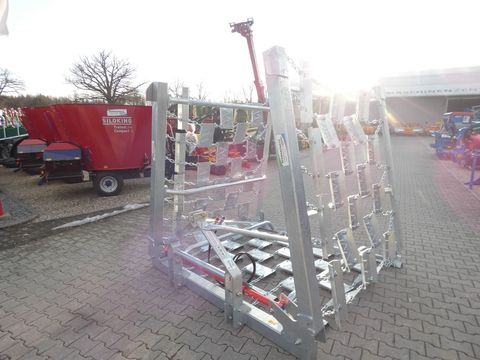 [3342-5127503-6.jpg]