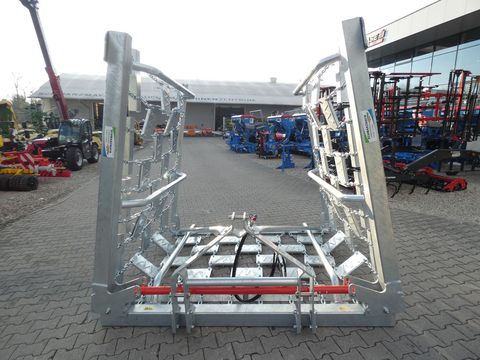 [3342-5127503-7.jpg]