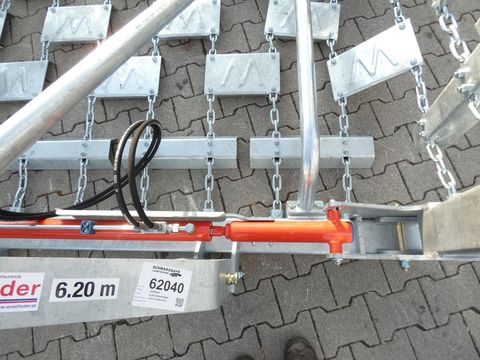 [3342-5127503-9.jpg]