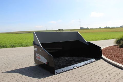 [3342-5127594-3.jpg]