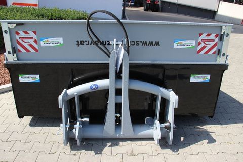 [3342-5127594-5.jpg]