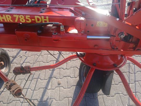 [3342-5134542-4.jpg]