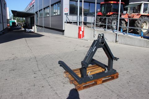 [3342-5146796-3.jpg]