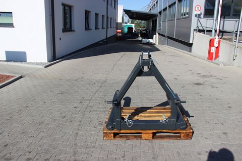 [3342-5146796-4.jpg]