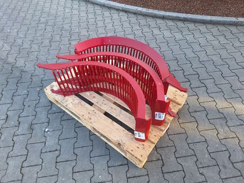 [3342-5159051-4.jpg]