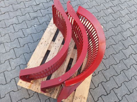 [3342-5159051-7.jpg]