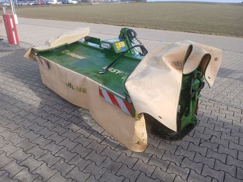 [3342-5159138-3.jpg]