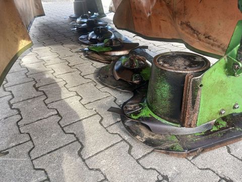 [3342-5159138-9.jpg]