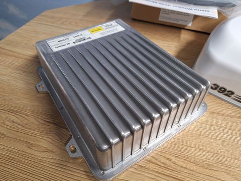 [3342-5222134-4.jpg]