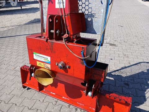 [3342-5227860-8.jpg]