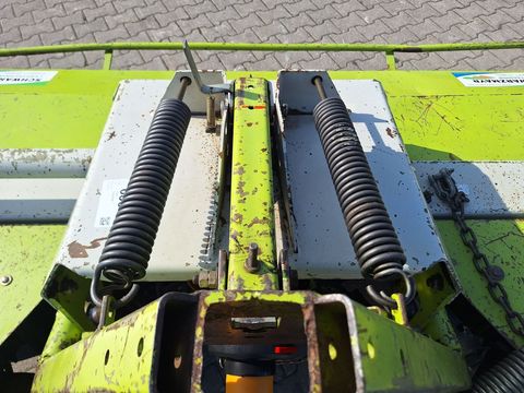 [3342-5272459-10.jpg]