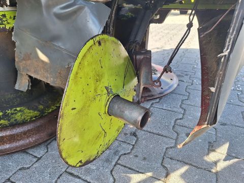 [3342-5272459-11.jpg]