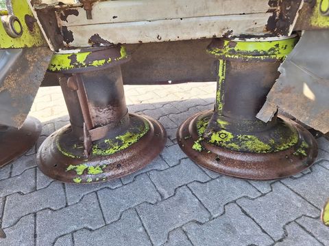 [3342-5272459-13.jpg]