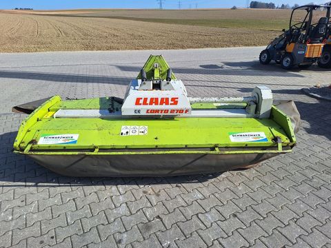 [3342-5272459-3.jpg]