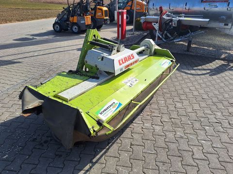 [3342-5272459-4.jpg]