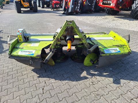 [3342-5272459-7.jpg]