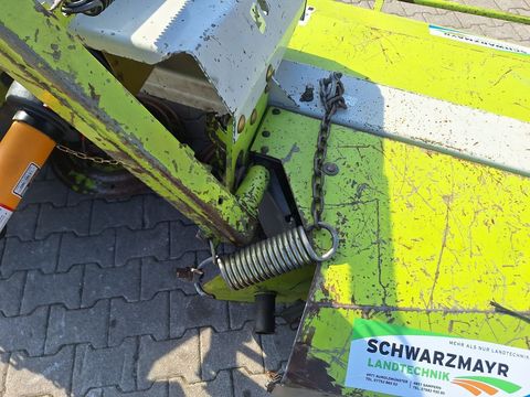 [3342-5272459-8.jpg]