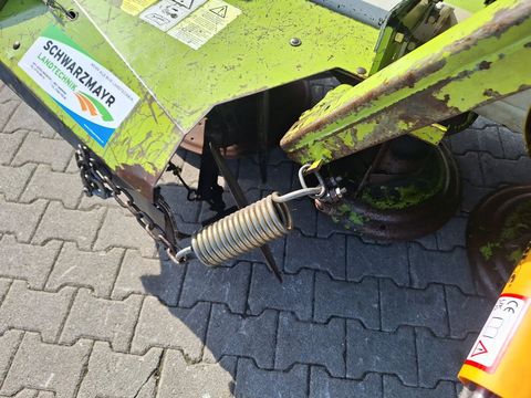 [3342-5272459-9.jpg]