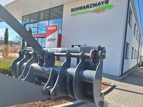 [3342-5274176-10.jpg]