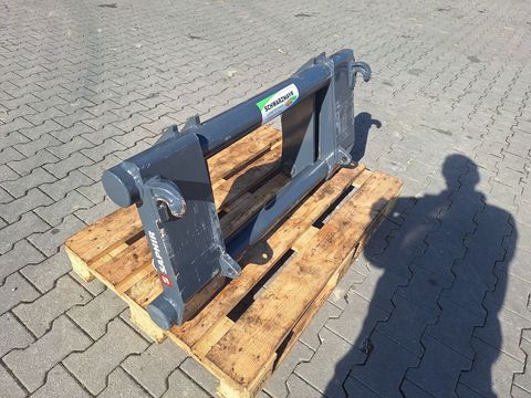 [3342-5274176-5.jpg]