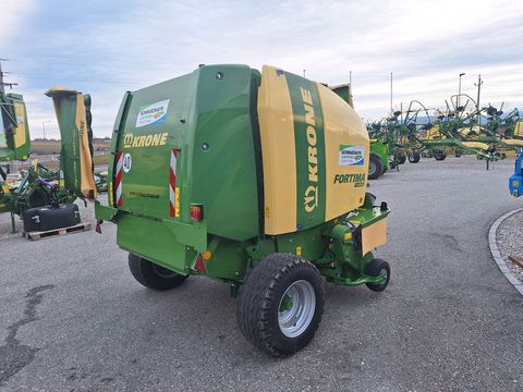 [3342-5274289-3.jpg]