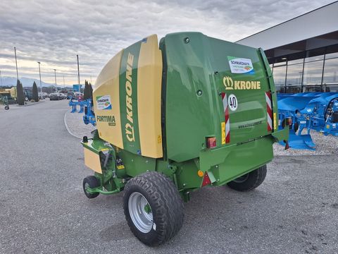 [3342-5274289-4.jpg]