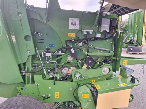 [3342-5274289-9.jpg]