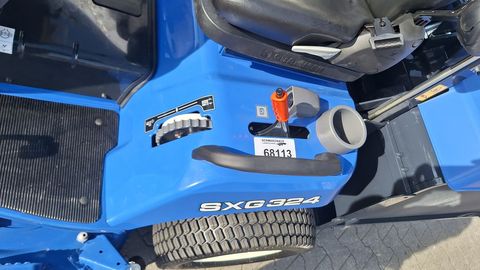 [3342-5280341-10.jpg]